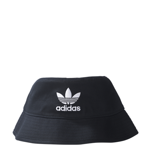Czapka adidas Bucket Hat AC AJ8995
