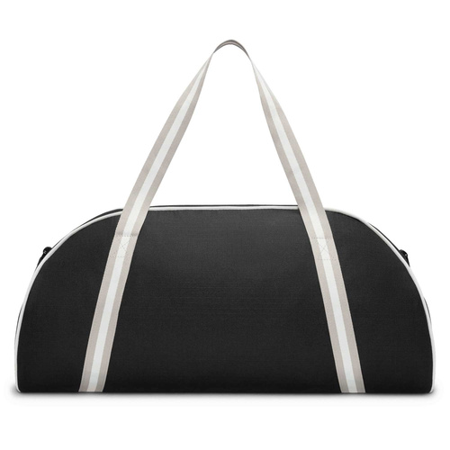Torba damska Nike Gym Club (24L) DH6863-014