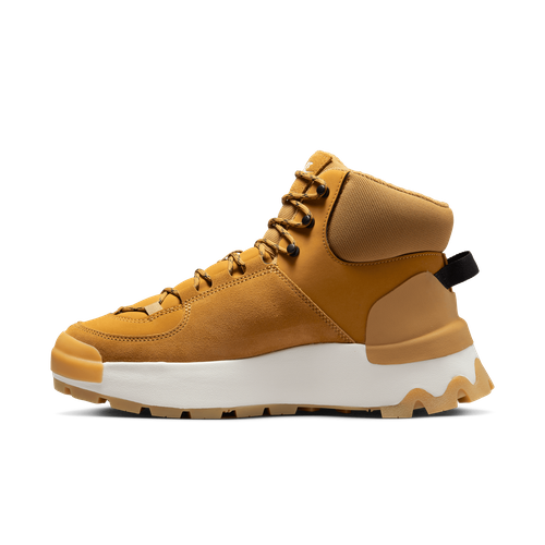 Buty damskie Nike City Classic DQ5601-710