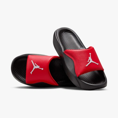 Klapki męskie Nike Jordan Franchise HF3263-600