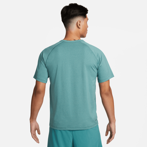 KOSZULKA MĘSKA NIKE DRI-FIT READY DV9815-379