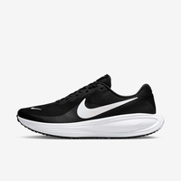 Buty męskie Nike Revolution 8 HJ9198-003