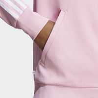 Bluza damska adidas SST Tracktop PB HZ9064