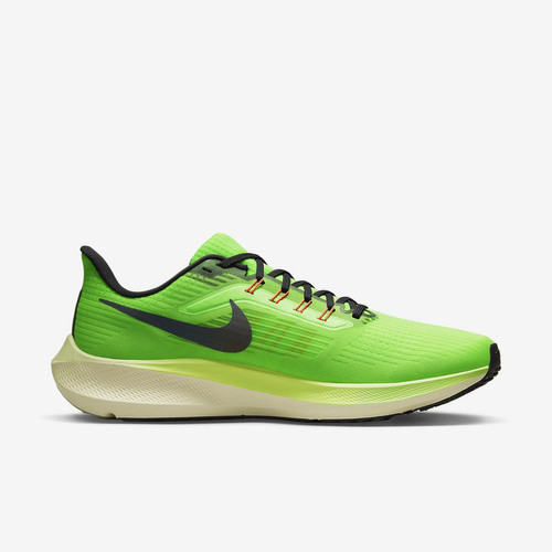 BUTY MĘSKIE NIKE AIR ZOOM PEGASUS 39 DZ4776-343