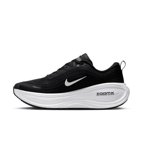 Buty sportowe męskie Nike Vomero Plus HV8150-002