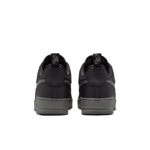 Buty męskie Nike Air Force 1 '07 Lv8 J22 DR0155-002