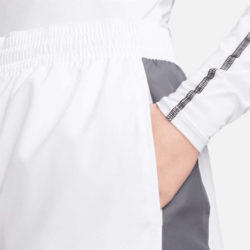 Spodnie damskie Nike Sportswear HF5957-100