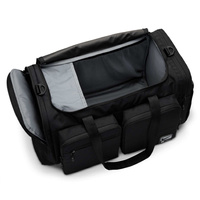 Torba męska Nike Utility Power 2.0 (51 L) FN4208-010