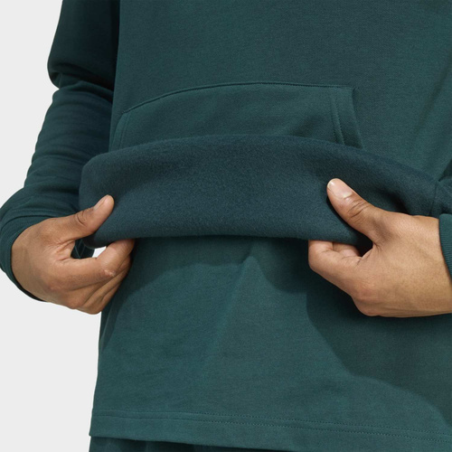 Bluza męska adidas Trefoil Essentials JZ3589