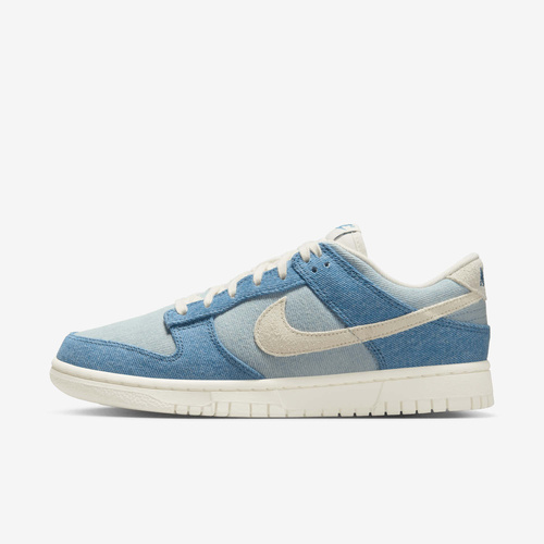 Buty damskie Nike Dunk Low IH5073-006