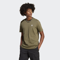 KOSZULKA MĘSKA ADIDAS ESSENTIAL TEE IB1409