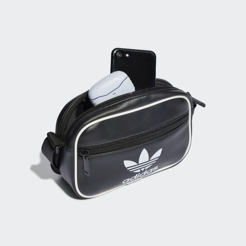 Torba adidas Adicolor Classic Mini Airliner (1,5 L) IT7598