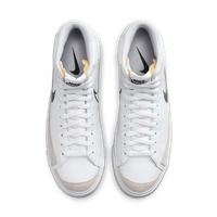 Buty męskie Nike Blazer Mid '77 FJ4827-100