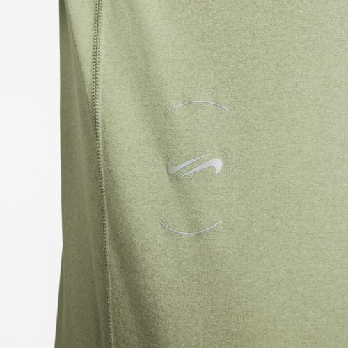 Koszulka męska Nike Dri-FIT UV Hyverse FN7289-386