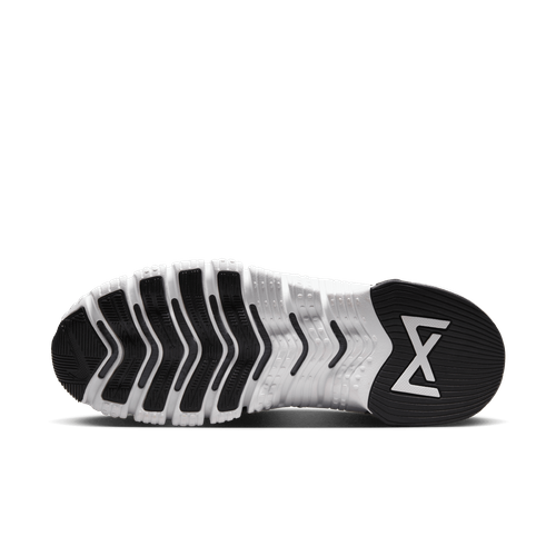 Buty damskie Nike Free Metcon 5 DV3950-001