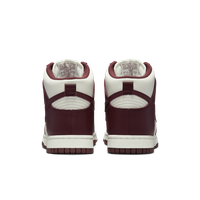 BUTY DAMSKIE NIKE DUNK HIGH DD1869-601