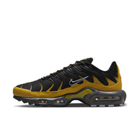 Buty męskie Nike Air Max Plus FB9722-700
