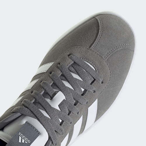 Buty adidas VL Court 3.0 ID6276