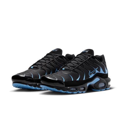 BUTY MĘSKIE NIKE AIR MAX PLUS DM0032-005