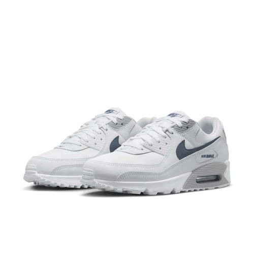 Buty męskie Nike Air Max 90 IB7680-100