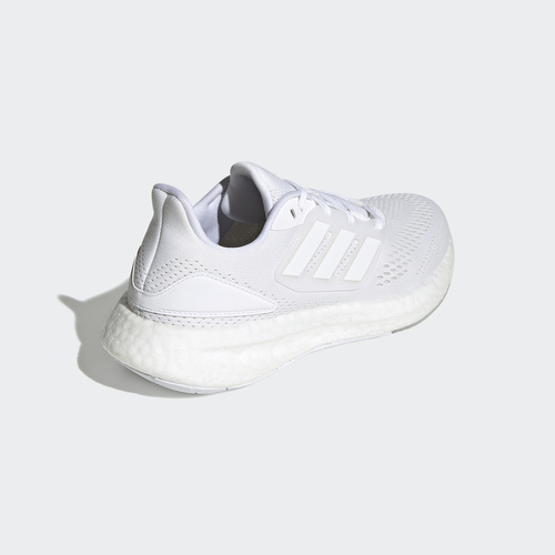 Buty damskie adidas Pureboost 22 W GZ5181