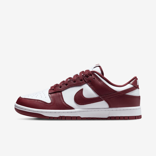 Buty męskie Nike Dunk Low Retro DV0833-115