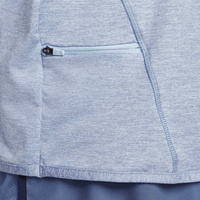 Koszulka damska Nike Dri-FIT Swift UV FB4316-440