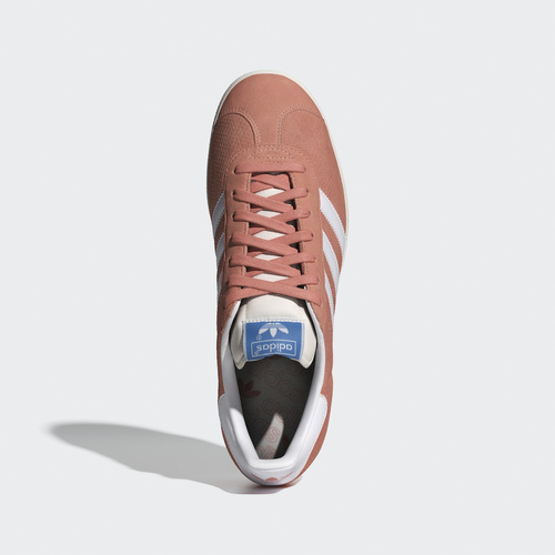 Buty adidas Gazelle IG6213