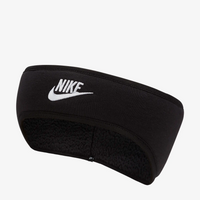 Opaska męska Nike Club Fleece DX7080-091