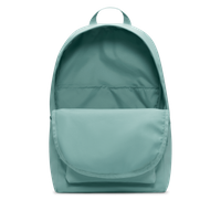 Plecak Nike Heritage DC4244-309