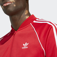 BLUZA MĘSKA ADIDAS SST TT IB1411