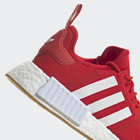 Buty męskie adidas NMD_R1 GY6056