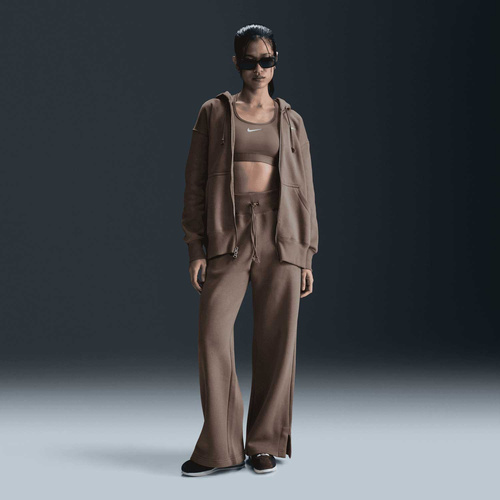 Spodnie damskie Nike Phoenix DQ5615-233