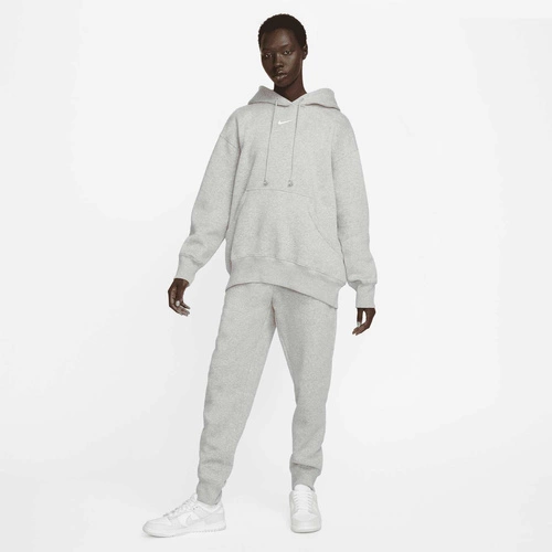 Bluza sportowa damska Nike Phoenix DQ5860-063