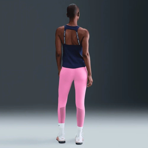 Koszulka damska Nike Pro IB9900-410