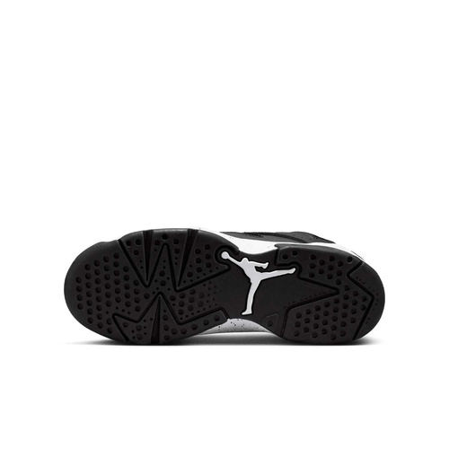 Buty Junior Jordan Flight Club '91 DM1685-001