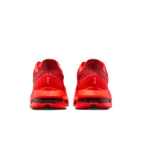 Buty męskie Nike Pegasus Premium HQ2592-601