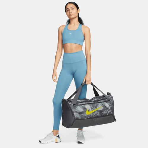 Torba Nike Brasilia DR6111-068