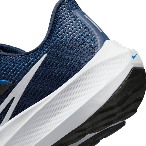 Buty męskie Nike Air Zoom Pegasus 40 DV3853-400