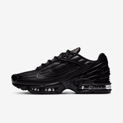 Buty męskie Nike Air Max Plus Iii CK6716-001