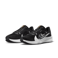 Buty damskie Nike Air Zoom Pegasus 40 Premium FB7703-001