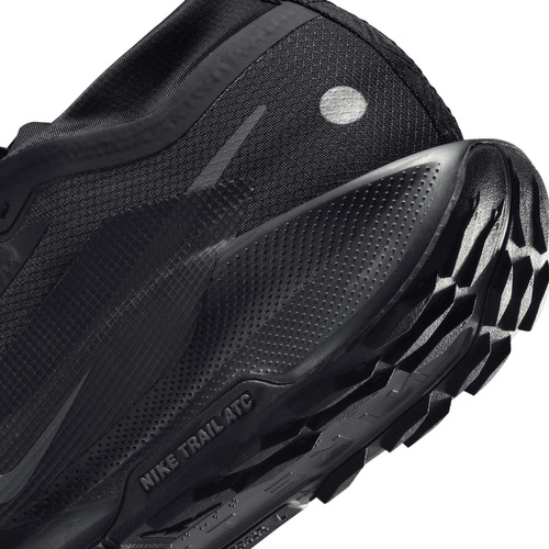 Buty męskie Nike Pegasus Trail 5 GORE-TEX FQ0908-002