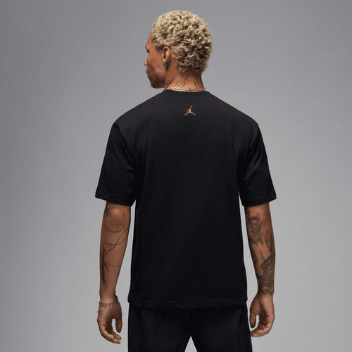 Koszulka męska Jordan Brand HJ2326-010