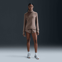 Koszulka damska Nike Therma-FIT Swift FB5306-214