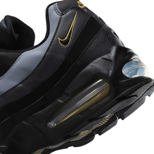 Buty męskie Nike Air Max 95 IB7682-002