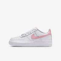 Buty Junior Nike Air Force 1 CT3839-115