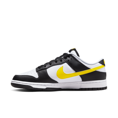 Buty męskie Nike Dunk Low FQ2431-001