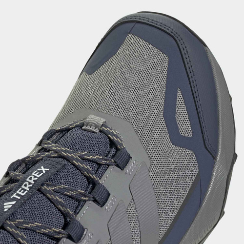 Buty męskie adidas Terrex Skychaser Ax5 JQ2217