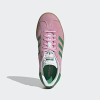 Buty damskie adidas Gazelle Bold IE0420