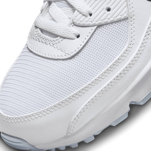 Buty męskie Nike Air Max 90 FJ4223-100